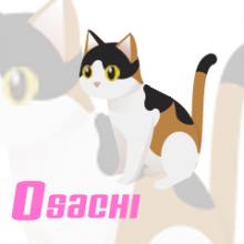 Osachi